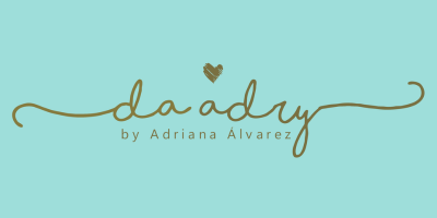 Da Adry